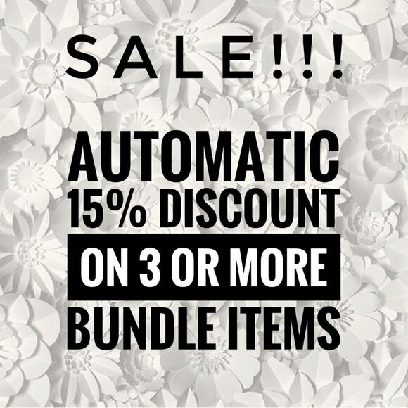 NWT Volcom Plaid Flannel Long Sleeves Button Down Shirt - Picture 13 of 13